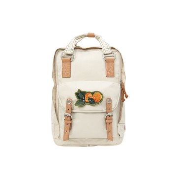 Macaroon - Denise Peter Series 14＂石