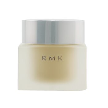 RMK RMK 粉底霜 EX SPF 21 - # 101 30g/1oz-粉底及蜜粉