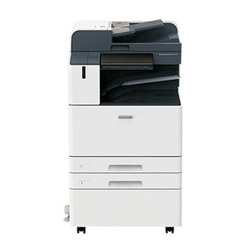 Fuji Xerox DocuCentre-VII A3彩色數位多功能事務機 /台 C3373