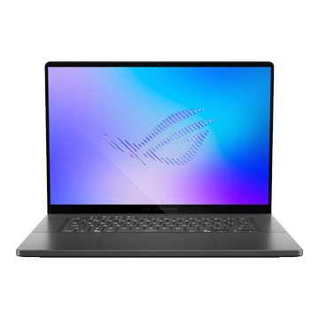 ROG Zephyrus G16 (2026)