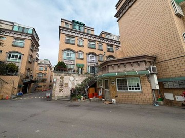 大溪埔頂5房雙車位社區別墅，家庭客可先看這間｜桃園市大溪區埔頂路二段