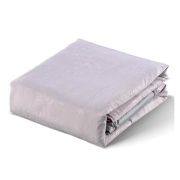 DanNice鈦纖維蠶絲涼被贈SP-2509
