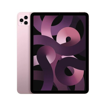 跨境10.1寸平板電腦批發8核4G全網通5GWIFI學習Pad辦公娛樂二合一【北歐家居生活】