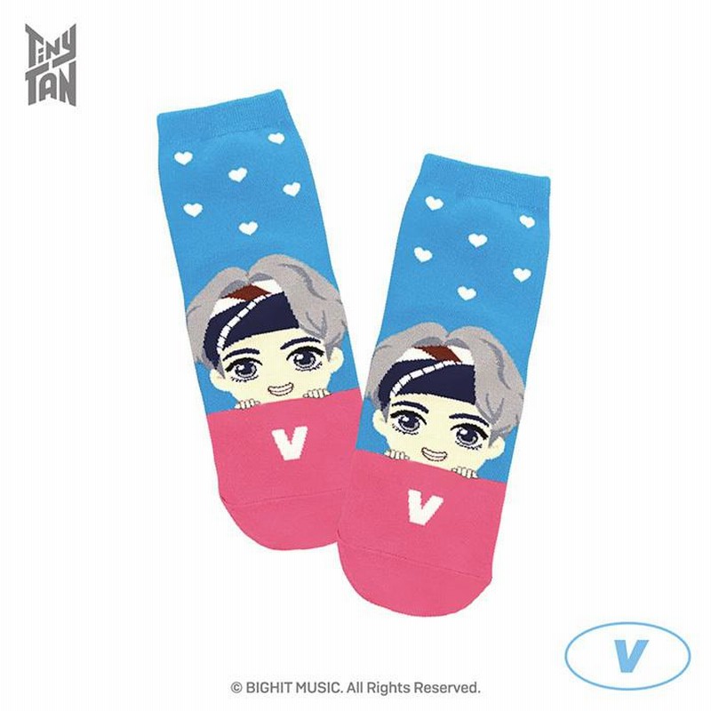 防弾少年団(BTS) - 防弾少年団 (バラ売り可能) 楽天市場】【メンバー別バラ売り】BTS 防弾少年団 TinyTAN