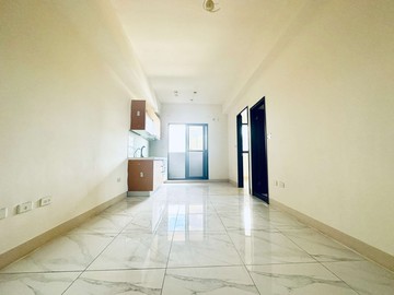 ✨近大寮國小【時尚薪富】全新未住電梯2房+平車｜高雄市大寮區周廣街