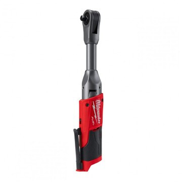 Milwaukee 12V鋰電無碳刷加長3分棘輪扳手空機(M12FIR38LR-0)