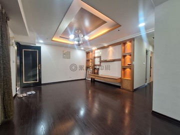 高工商圈樹義國小旁｜高樓層視野戶美三房｜台中市南區文心南路