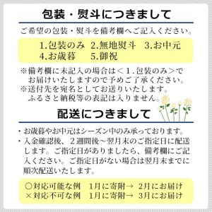 楠田の極うなぎ 蒲焼き150g以上×4尾(計600g以上) b6-010