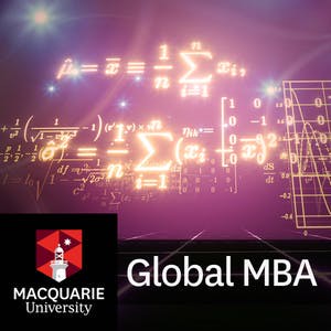 Analysing: Numeric and digital literacies