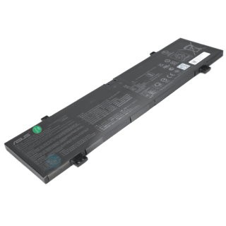 ASUS C41N2302 電池 K3605 K6502 K6602 N7401 FA401WV ProART PX13 HN7306 HN7306WI HN7306WU HN7306WV