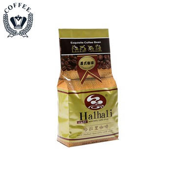 義式咖啡 450g Italian Coffee