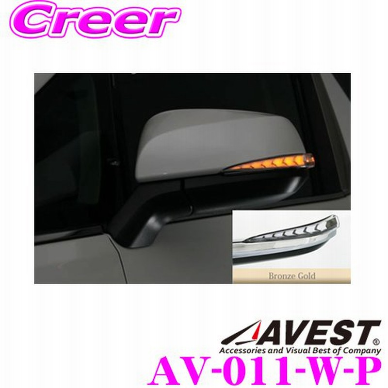 クレールオンラインショップ流れるLEDドアミラーウィンカー専用