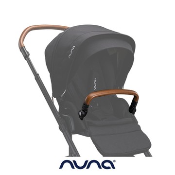 荷蘭nuna-MIXX next前扶手(僅配件)