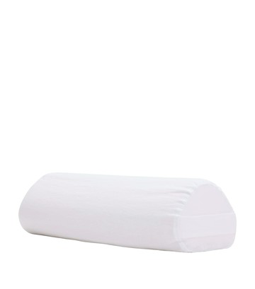 Hyoumankind Boost Pillow with Linen Pillowcase