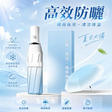 限時下殺📣 晴雨傘 遮陽傘 口袋傘 反向傘 摺疊雨傘 學生自動傘 上班族自動傘 旅行自動傘 戶外自動傘 梅雨季自動傘