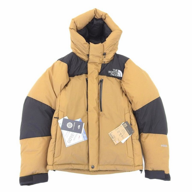 新品/国内正規 THE NORTH FACE ノースフェイス ND91950 GORE-TEX  