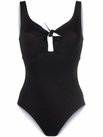 Fisico One-Piece