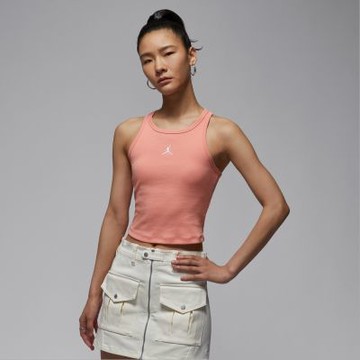 NIKE AS W J BRK ESS TANK 女 籃球背心 HF9475823