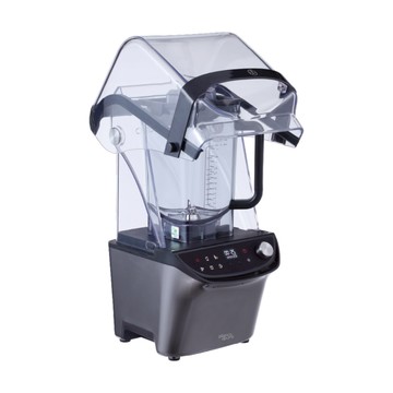 GUSTO β 全營養智慧調理機