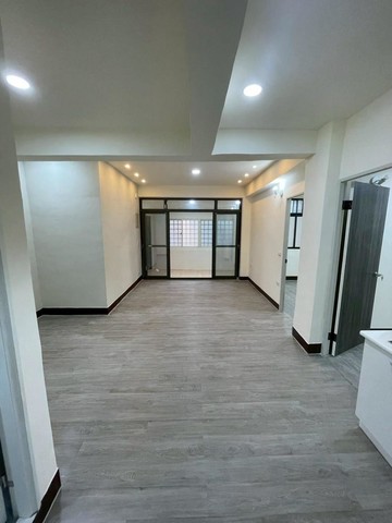 【向陽團隊】平鎮高中全新整理三房美寓｜桃園市平鎮區關爺北路