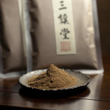 唐宋古法 帝薰 太清秘香