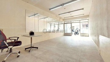 獨家北太平｜中山、樹孝雙商圈｜商業區透天店面｜台中市太平區中山路三段