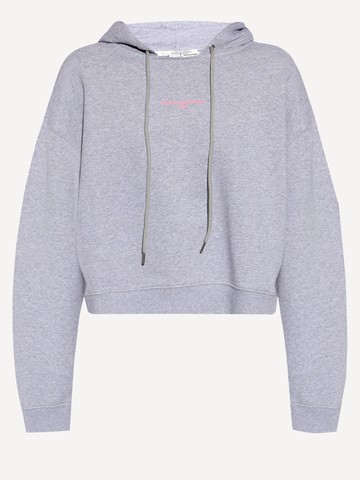 Stella Mccartney Sweatshirt