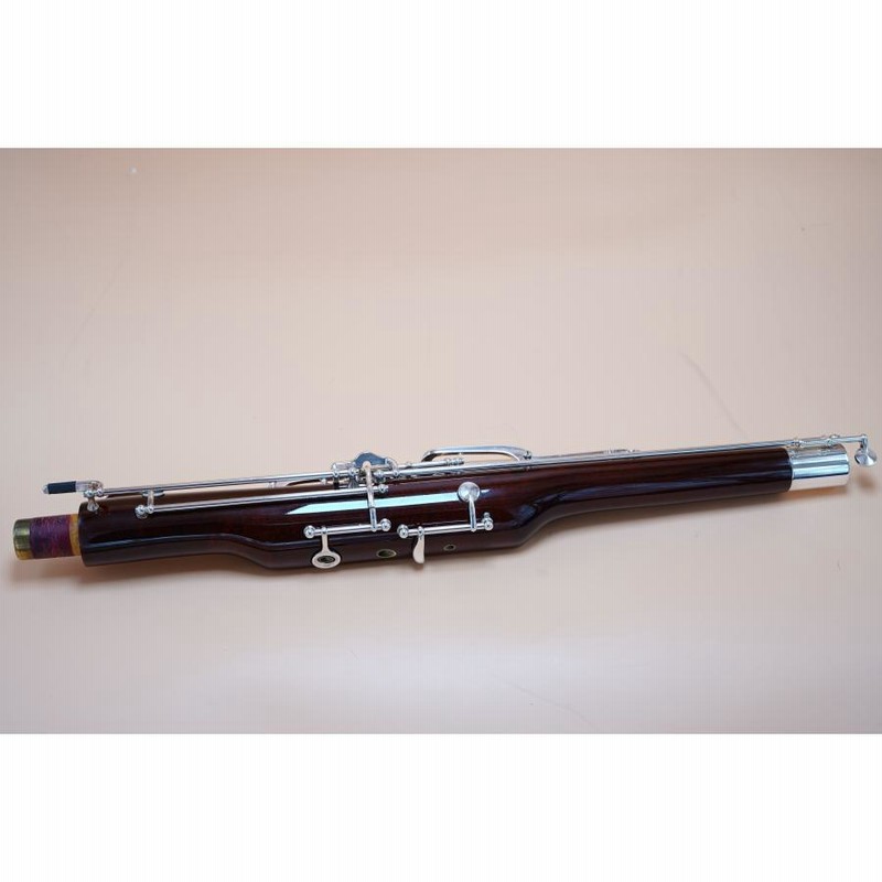 フォックス ファゴット 007S リユース品 | LINEブランドカタログ