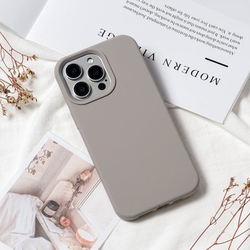 硅膠手機殼 iPhone 15系列