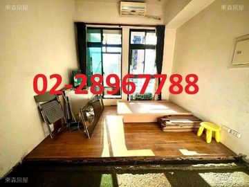 ❤️雲天溫泉小品~洽0228967788｜台北市北投區溫泉路