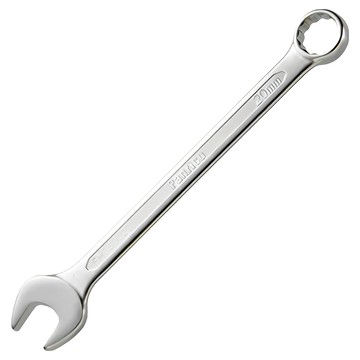 PANRICO 百利世 梅開扳手 28mm  1個