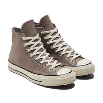 Mercury 2025 grey converse