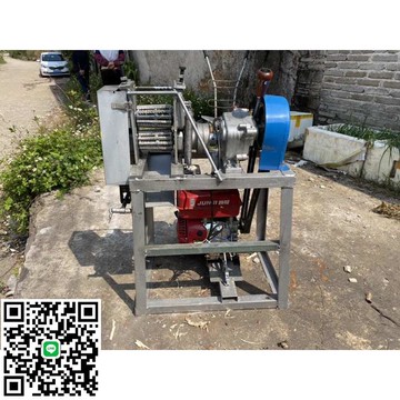 桂機碎加工脫皮機剝皮機桂枝桂皮黃柏桂枝錘機黃柏桂甄選機械脫皮