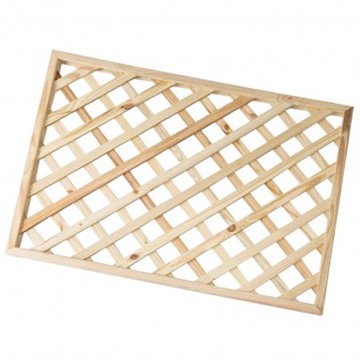 南方松格網90x120cm