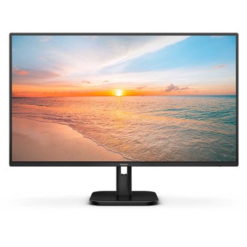 27E1N1100A 液晶螢幕(27型/FHD/VGA/HDMI/IPS/喇叭)