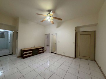 房地阿北竹北稀有大三房車｜新竹縣竹北市民權街