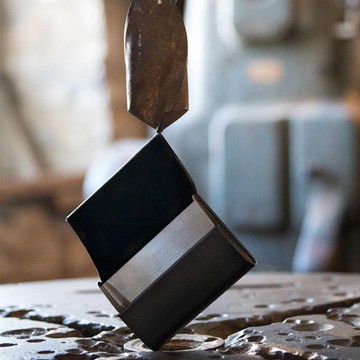 TROIKA｜極致輕巧RFID 防盜卡夾