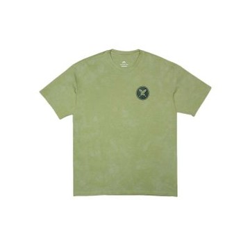 Nike SB x Yuto Horigome Tee 男款 短袖 橄欖綠 HJ0809-311 [台灣現貨]