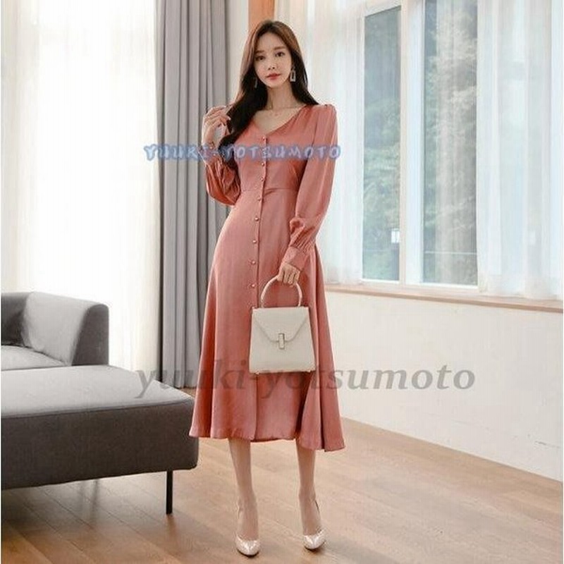 ワンピース レディース Ol通勤ワンピース Aライン シャツワンピース オフィス カジュアル Ol通勤 きれいめ おしゃれ 上品 デート お出かけ およばれ 結婚式 通販 Lineポイント最大get Lineショッピング