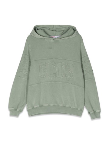 gcds hoodie