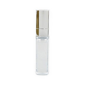 BC Lotion 30mL