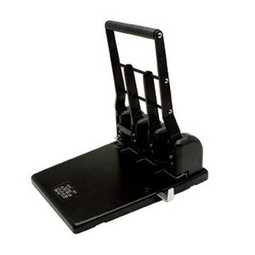 自強牌 強力 4孔 打孔機 / 台 4016｜領券最高折$220