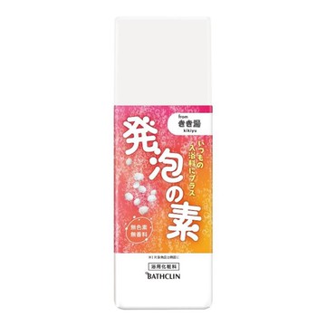 420g of kikiyu foaming