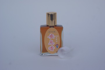 澳洲 蘇門答臘  安息香單方精油15ml 天然萃取無添加任何化學合成物質