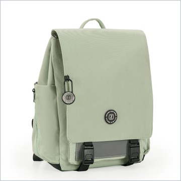 GAKU 2.0 快樂揹小學者減壓護脊書包 130-160cm [K-050-GA-T]