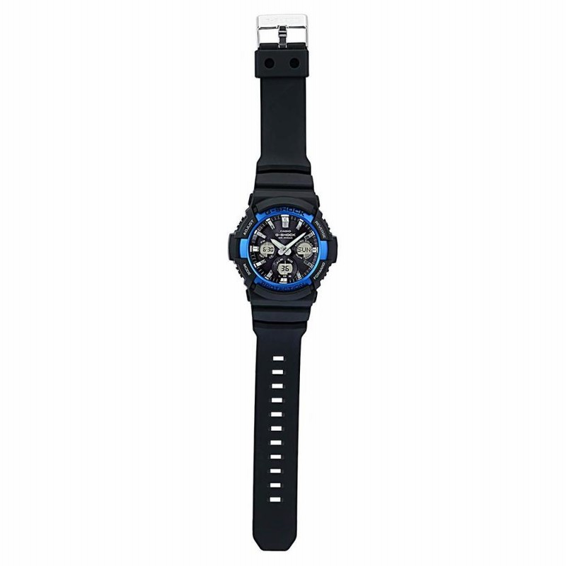 G shock shop gas 100b 1a2dr