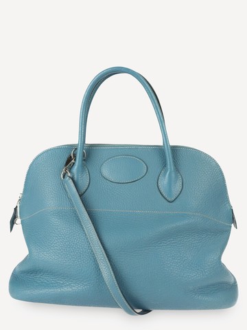 Hermès Handbag