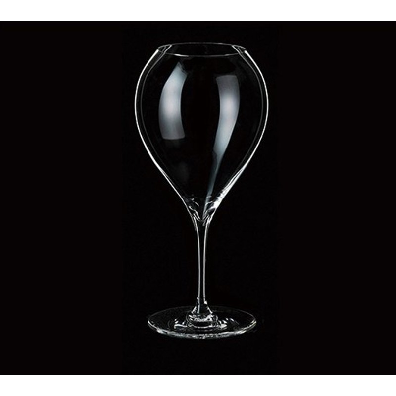 ワイングラス おしゃれ お祝い プレゼント 食器 Kimura Glass セ シ ボン 18oz ワイン ワイングラス 7108 通販 Lineポイント最大0 5 Get Lineショッピング
