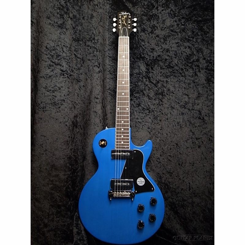 TOKAI LSS SEB ブルバースト