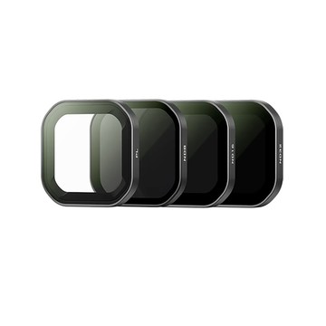 Insta360 Ace Pro 2 ND濾鏡組  原廠公司貨